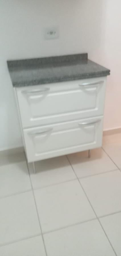 Apartamento, 2 quartos, 59 m² - Foto 6