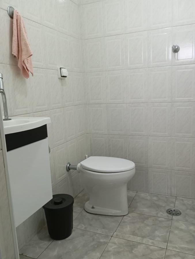 Sobrado, 2 quartos, 120 m² - Foto 12