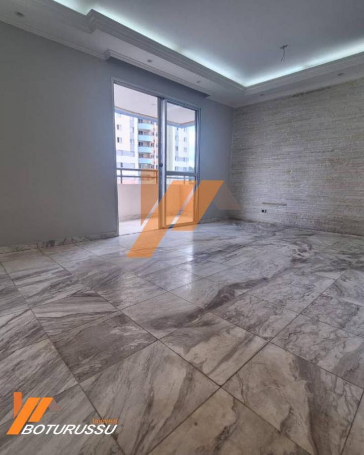 Apartamento, 3 quartos, 90 m² - Foto 12