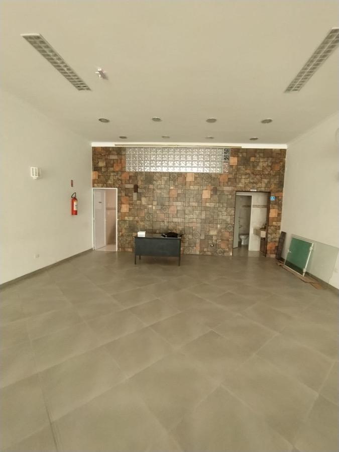 Prédio Inteiro, 170 m² - Foto 7