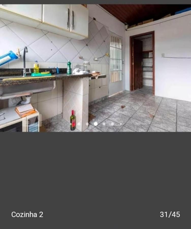 Sobrado, 3 quartos, 250 m² - Foto 6