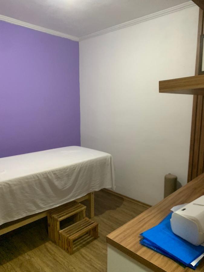 Sobrado, 3 quartos, 86 m² - Foto 15