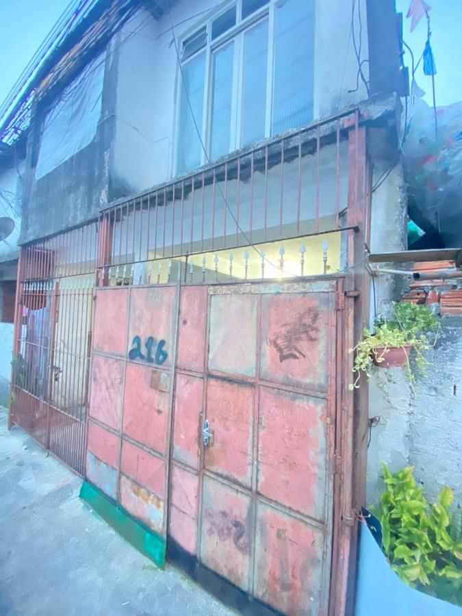 Casa, 2 quartos, 120 m² - Foto 2