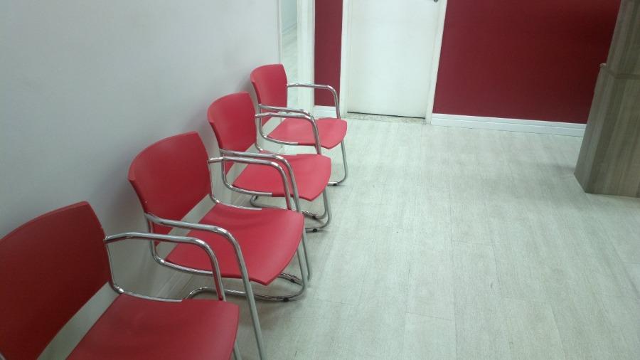 Prédio Inteiro, 333 m² - Foto 8