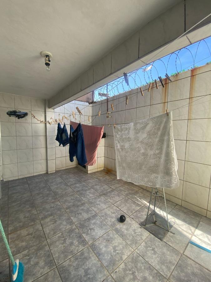 Casa, 3 quartos, 120 m² - Foto 14