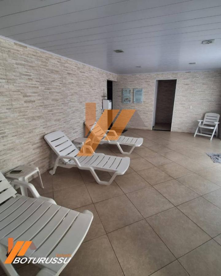 Apartamento, 3 quartos, 90 m² - Foto 19
