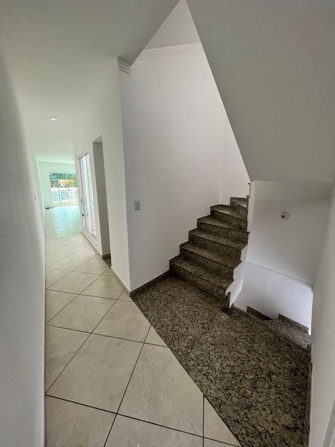 Sobrado, 1 quarto, 120 m² - Foto 15