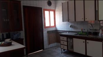 Foto 24
