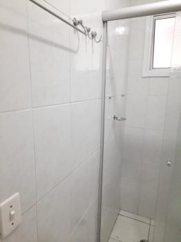 Foto 43