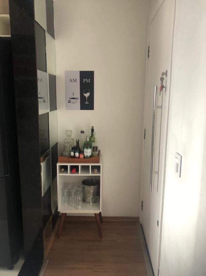 Cobertura, 3 quartos, 103 m² - Foto 10