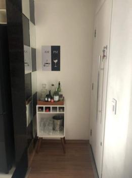 Apartamento Cobertura para Venda por R$375.000,00 com 103m², 3 dormitórios, 1 vaga e 1 banheiro - Cidade líder, São paulo / SP