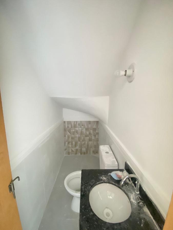 Sobrado, 2 quartos, 85 m² - Foto 6