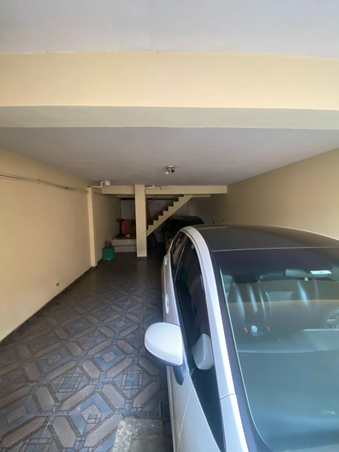 Casa, 3 quartos, 256 m² - Foto 3