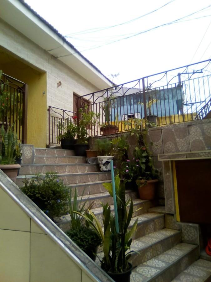 Casa, 4 quartos, 500 m² - Foto 9