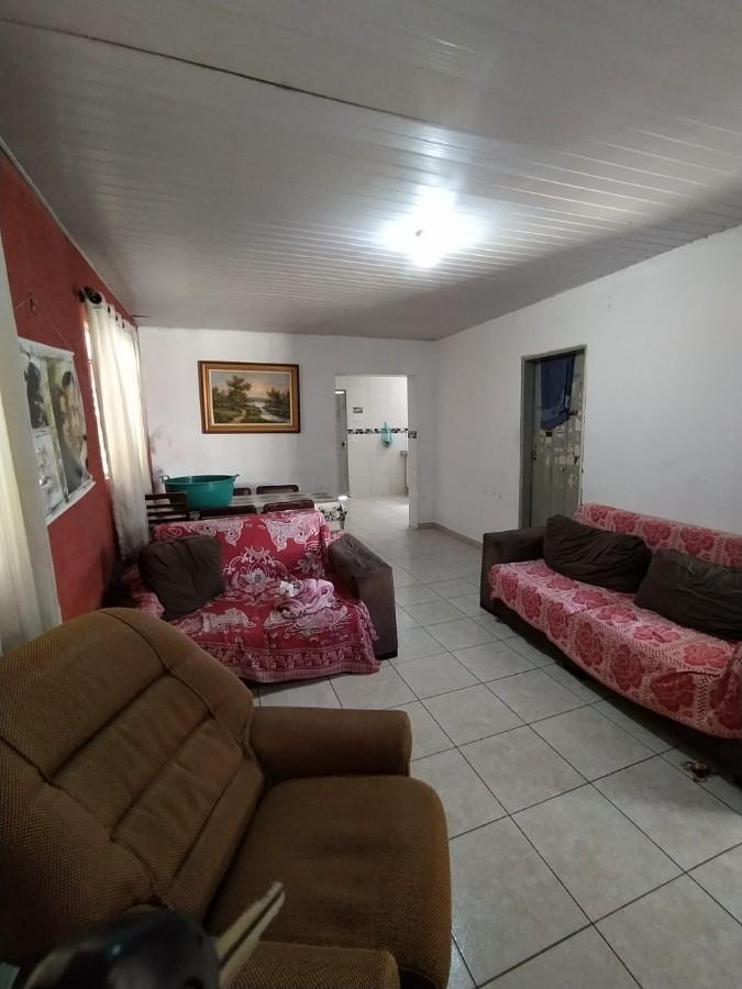 Casa, 3 quartos, 270 m² - Foto 3