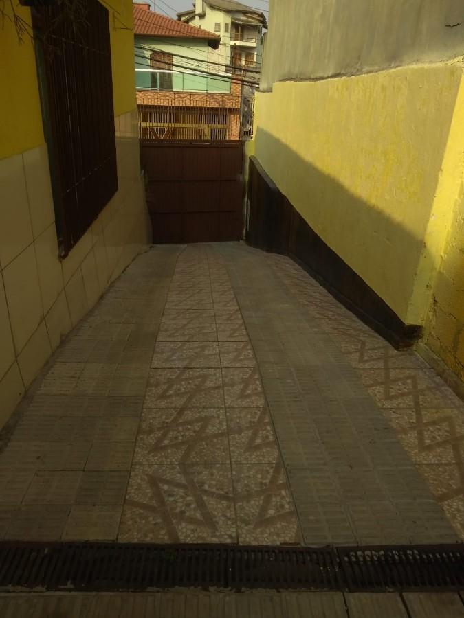 Casa, 4 quartos, 500 m² - Foto 4