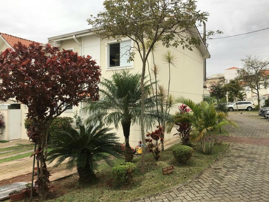 Sobrado, 3 quartos, 94 m² - Foto 10