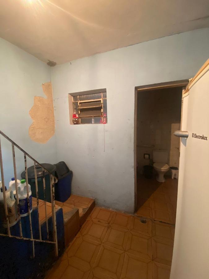 Casa, 3 quartos, 150 m² - Foto 8