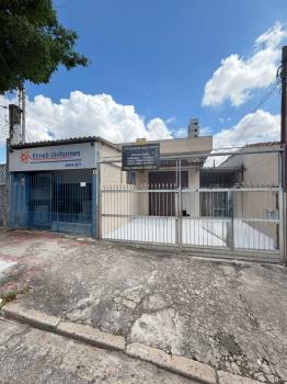 Casa para Venda por R$1.200.000,00 e Aluguel á R$5.000,00/Mês com 540m², 1 dormitório e 2 banheiros - Parque boturussu, São paulo / SP - Foto 3