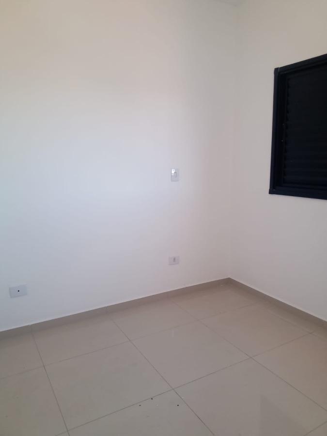 Apartamento, 2 quartos, 40 m² - Foto 5