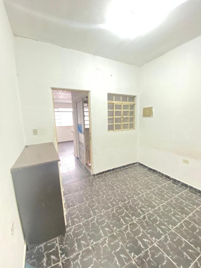 Casa, 2 quartos, 120 m² - Foto 12