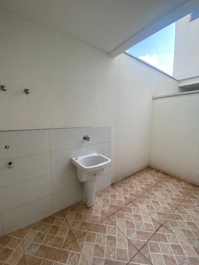 Sobrado, 2 quartos, 70 m² - Foto 11