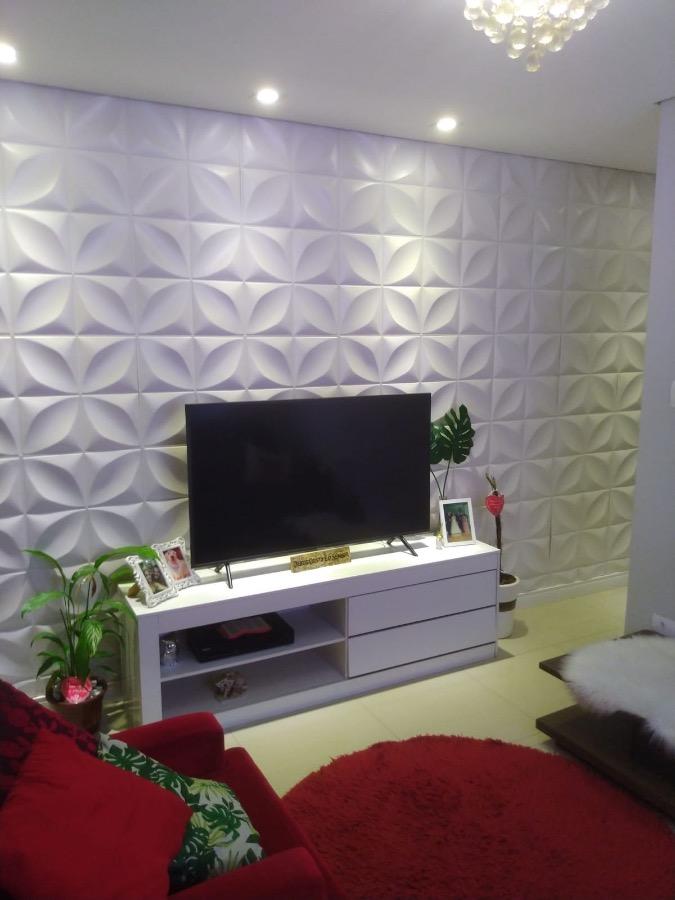 Casa, 3 quartos, 150 m² - Foto 4