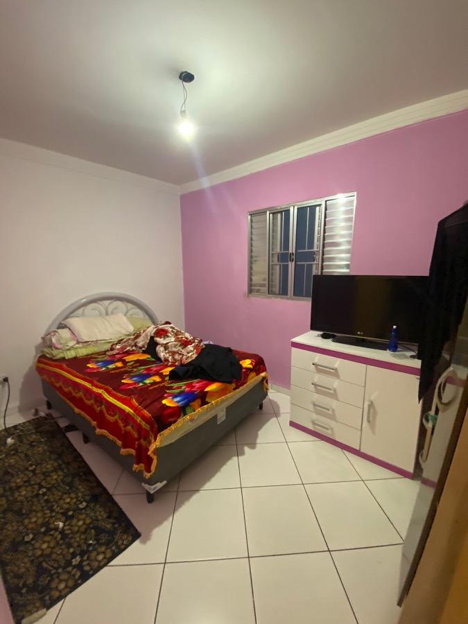 Casa, 4 quartos, 300 m² - Foto 10