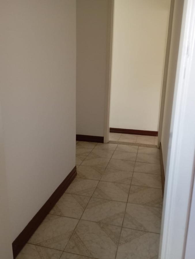 Sobrado, 2 quartos, 120 m² - Foto 16