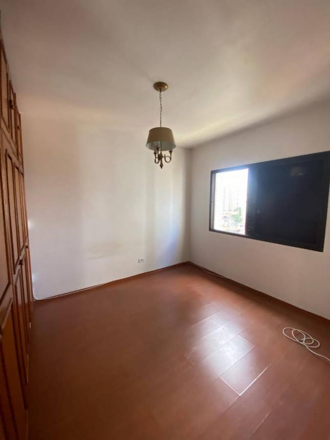Apartamento, 3 quartos, 140 m² - Foto 15