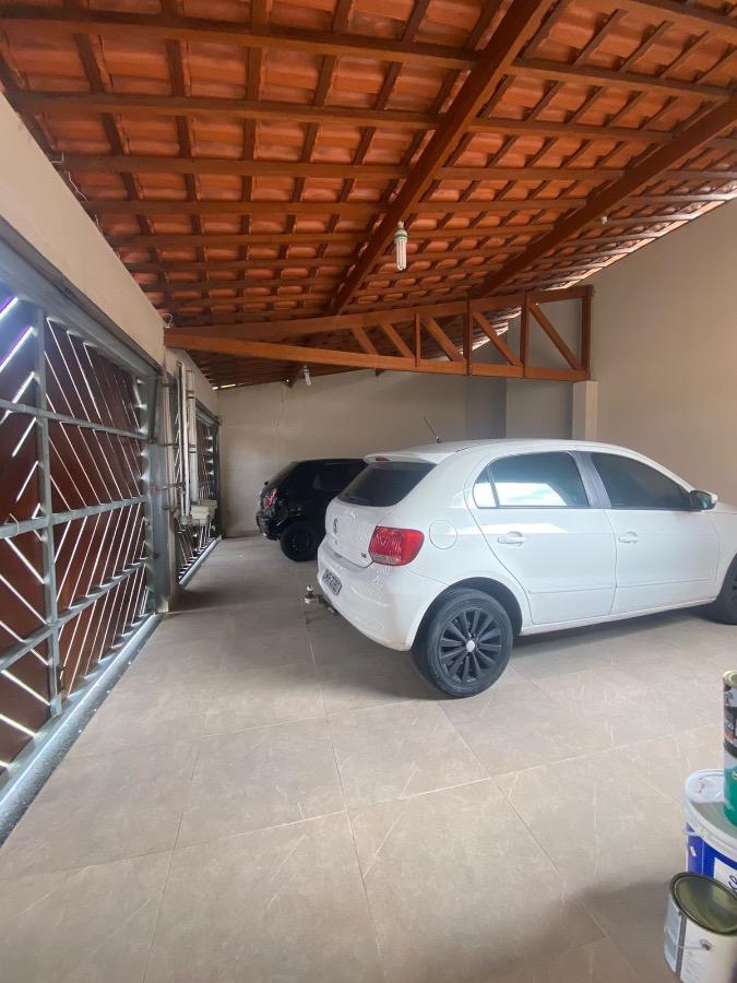 Casa, 3 quartos, 82 m² - Foto 8
