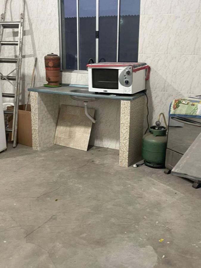 Casa, 2 quartos, 150 m² - Foto 18