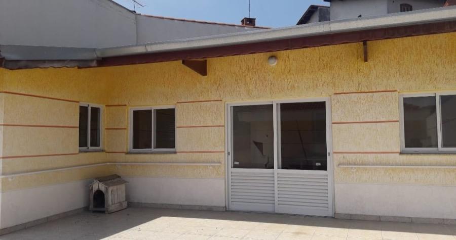 Casa, 4 quartos, 505 m² - Foto 2