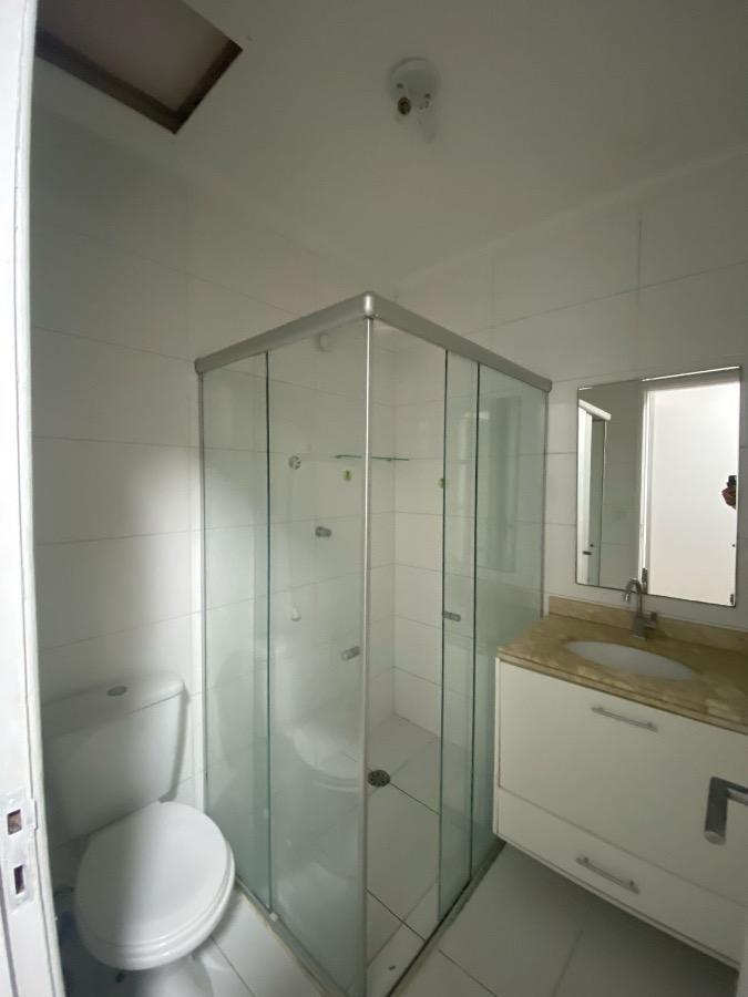 Sobrado, 2 quartos, 80 m² - Foto 9