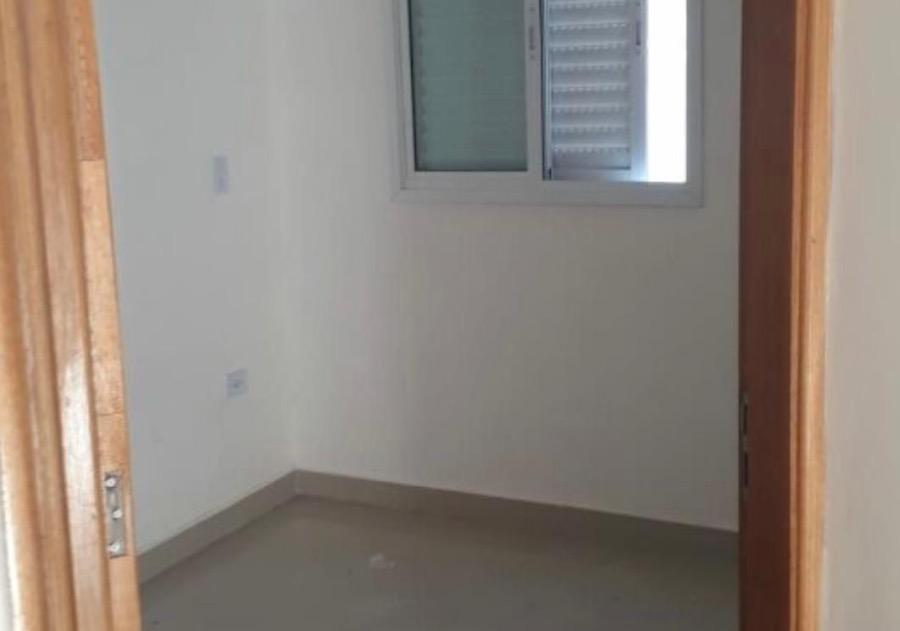 Cobertura, 2 quartos, 150 m² - Foto 9