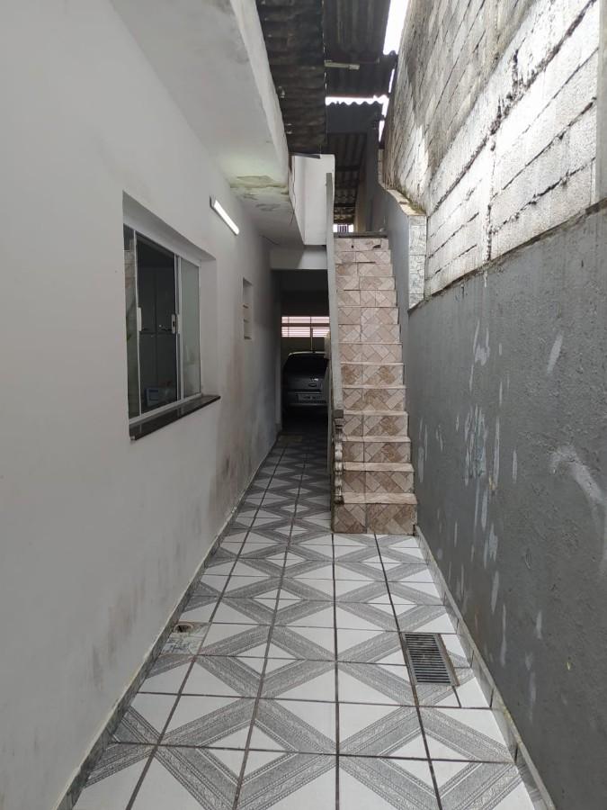 Casa, 1 quarto, 257 m² - Foto 7
