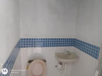 Foto 30