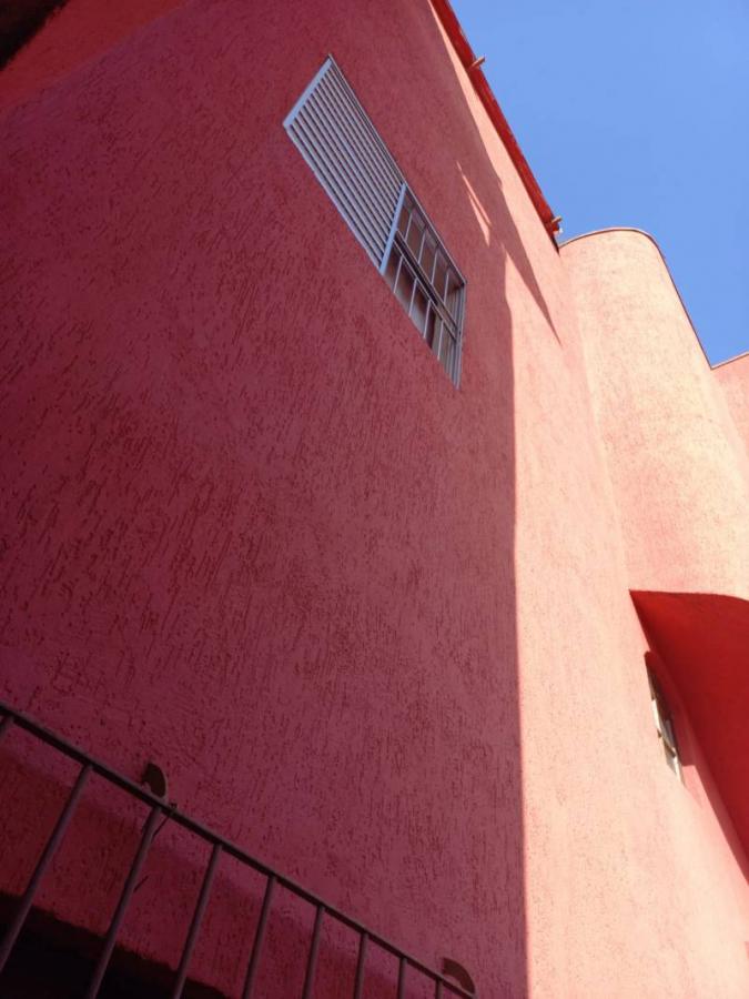 Sobrado, 2 quartos, 300 m² - Foto 13