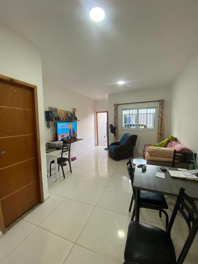 Sobrado, 2 quartos, 50 m² - Foto 8