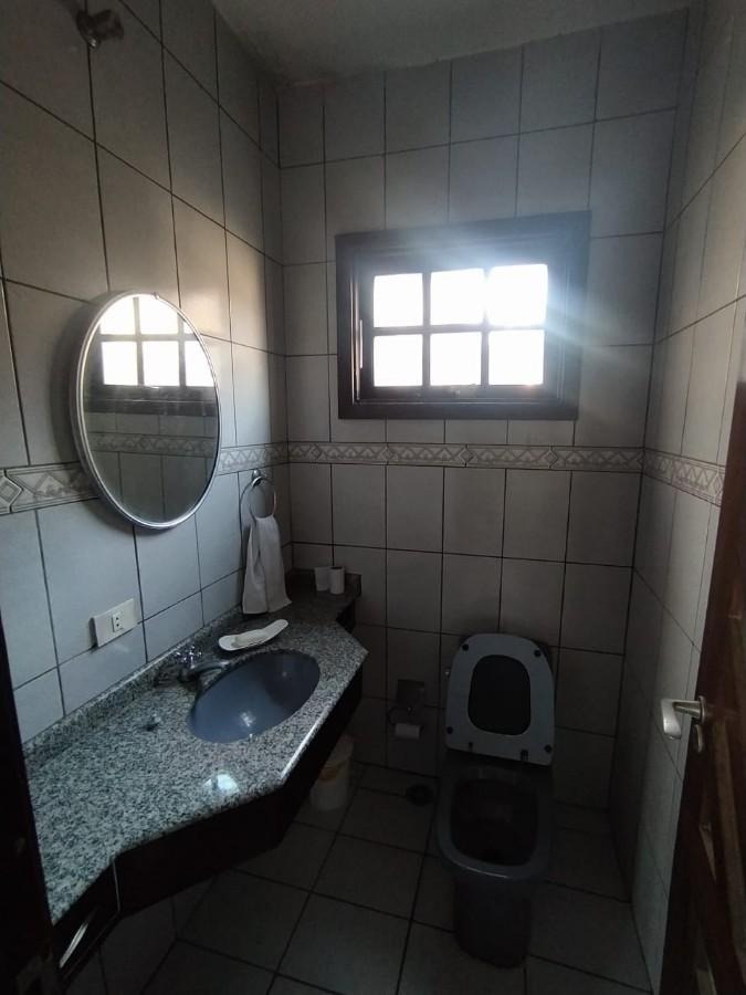 Casa, 3 quartos, 120 m² - Foto 5