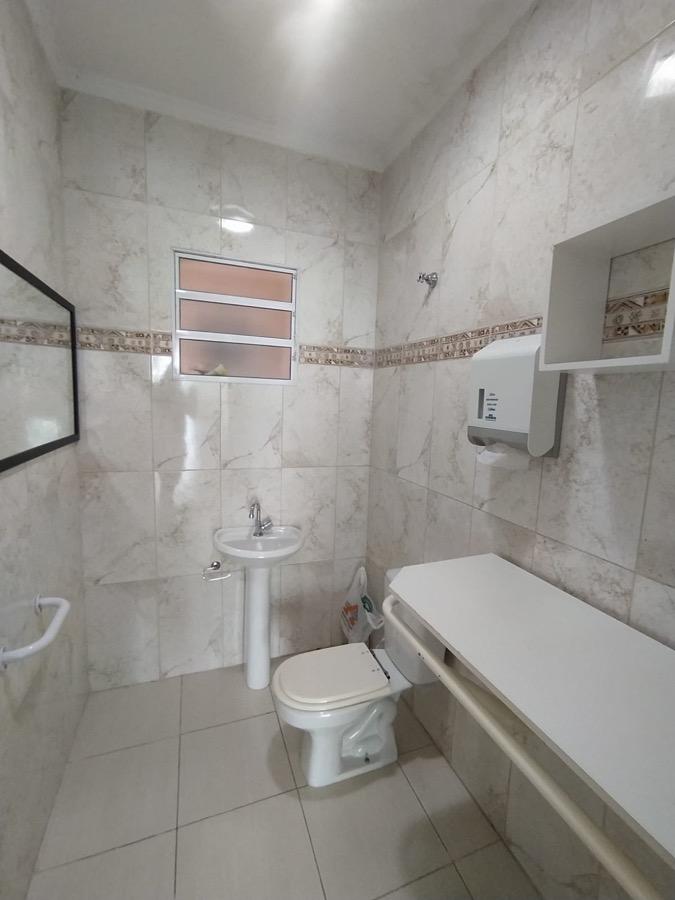Prédio Inteiro, 170 m² - Foto 4