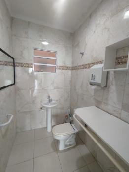 Comércio para Aluguel por R$7.000,00/Mês com 170m², 1 vaga, 1 banheiro e 1 cozinha - Ermelino matarazzo, São paulo / SP - Foto 2
