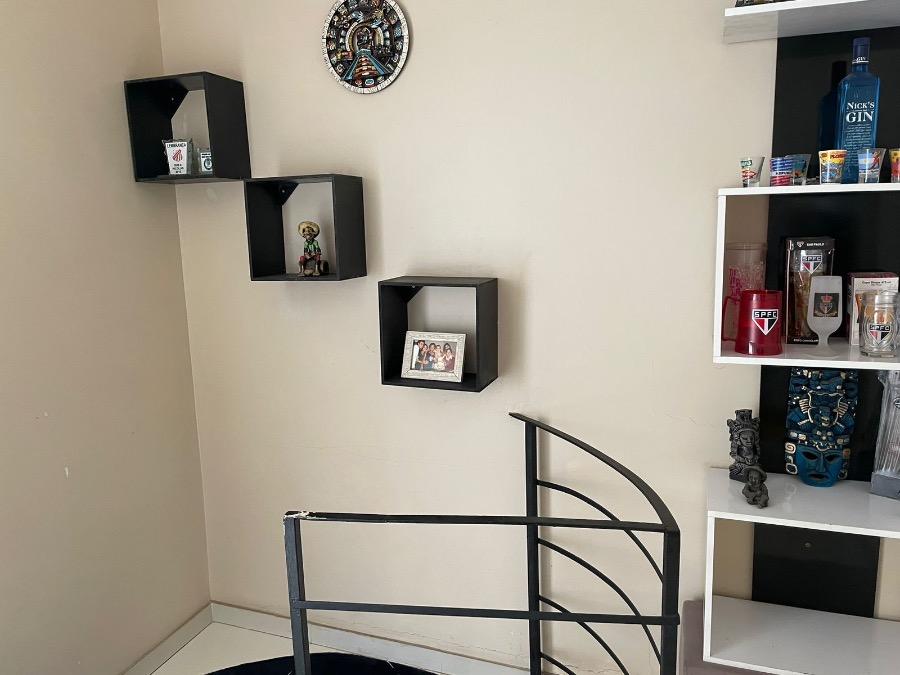 Cobertura, 3 quartos, 103 m² - Foto 14