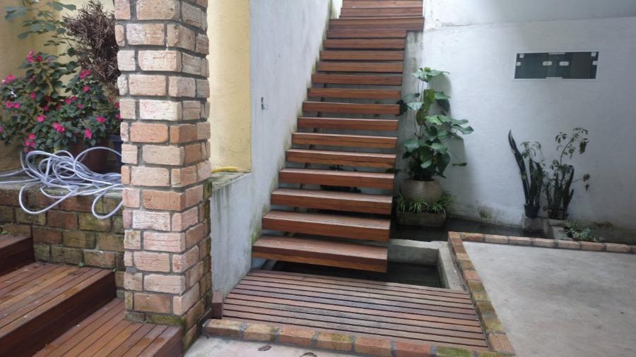 Prédio Inteiro, 333 m² - Foto 17