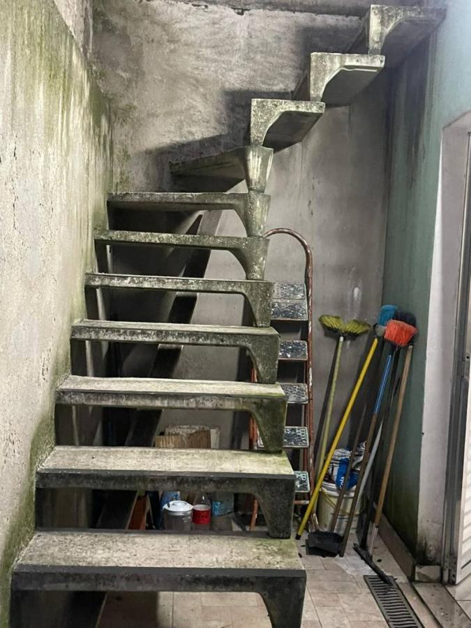 Casa, 2 quartos, 150 m² - Foto 17