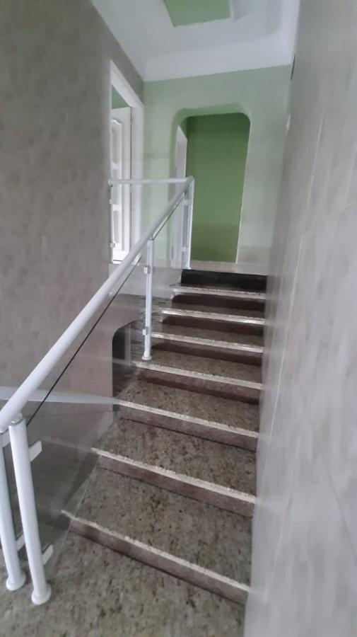 Casa, 5 quartos, 175 m² - Foto 20