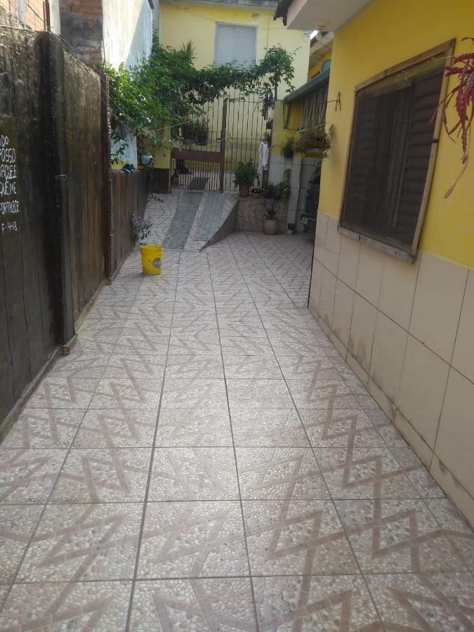 Casa, 4 quartos, 500 m² - Foto 19