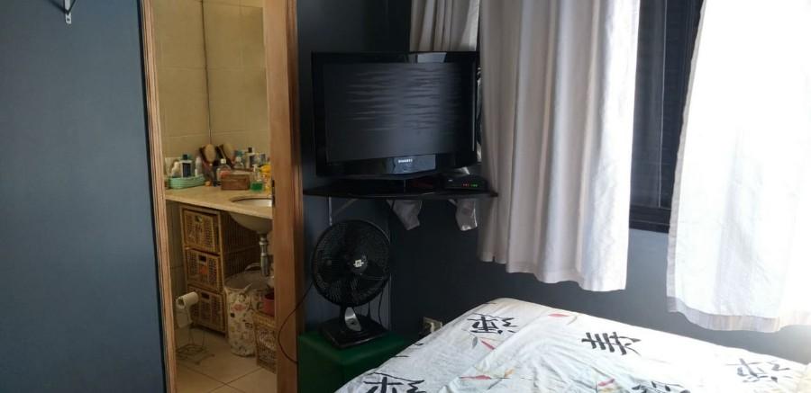 Sobrado, 5 quartos, 175 m² - Foto 14