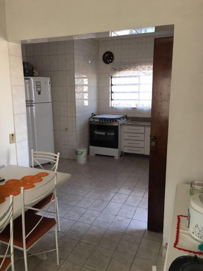 Depósito-Galpão, 120 m² - Foto 6
