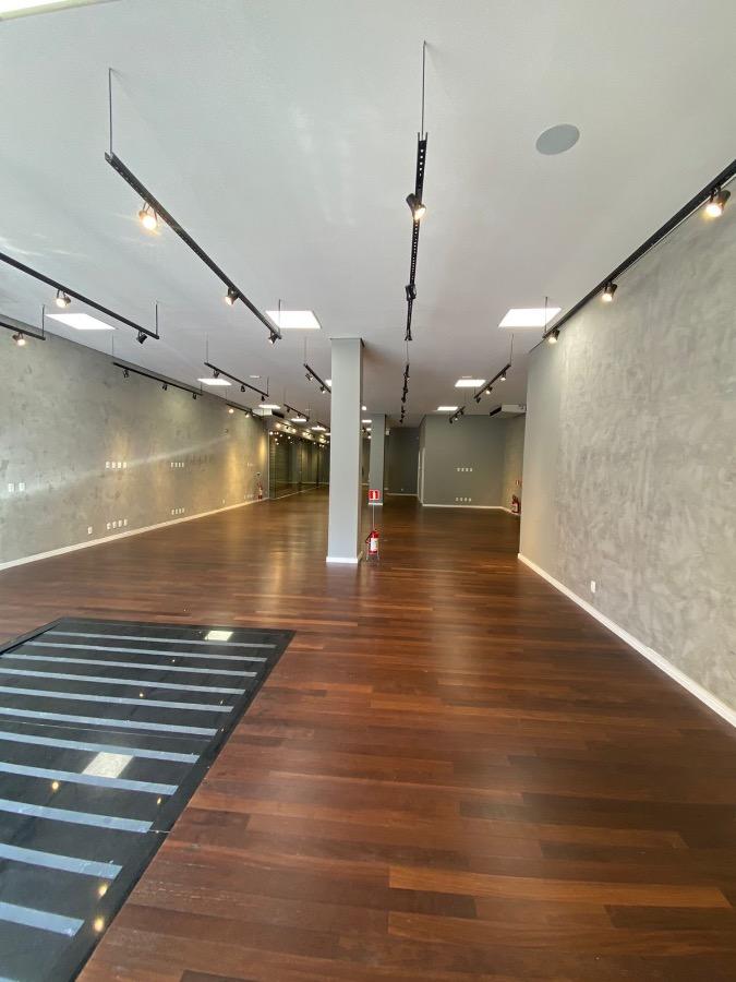 Sala-Conjunto, 320 m² - Foto 3